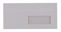 Envelope, LA4 